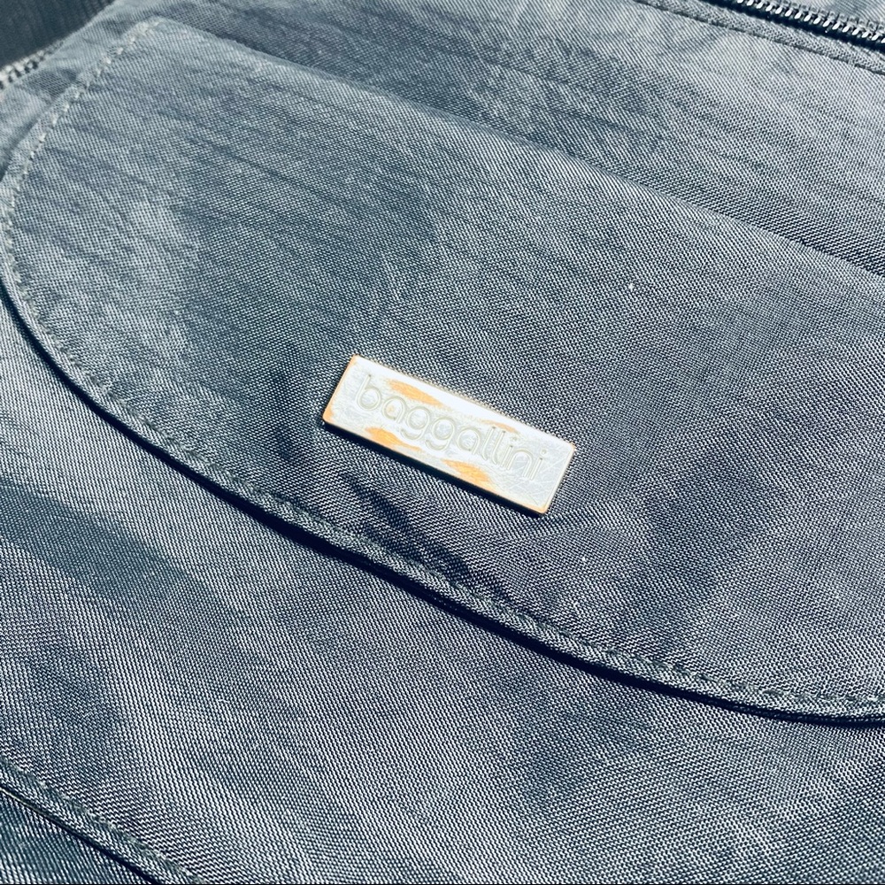 Baggallini Bag Bundle! - image 5